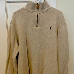 Ralph Lauren XL Pullover